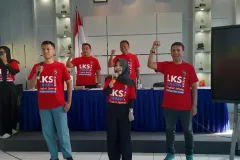 2026-04-09-kontingen-lks-klaten-19