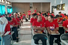 2026-04-09-kontingen-lks-klaten-2