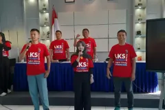 2026-04-09-kontingen-lks-klaten-20