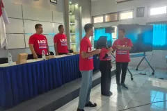 2026-04-09-kontingen-lks-klaten-21