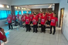 2026-04-09-kontingen-lks-klaten-22