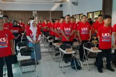 2026-04-09-kontingen-lks-klaten-23