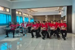 2026-04-09-kontingen-lks-klaten-24