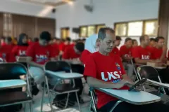 2026-04-09-kontingen-lks-klaten-25