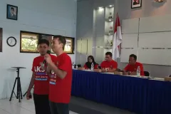 2026-04-09-kontingen-lks-klaten-26