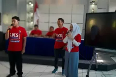 2026-04-09-kontingen-lks-klaten-27