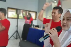 2026-04-09-kontingen-lks-klaten-28