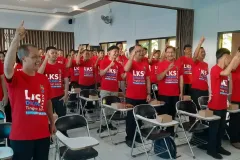 2026-04-09-kontingen-lks-klaten-29