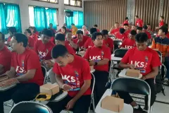2026-04-09-kontingen-lks-klaten-3
