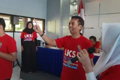 2026-04-09-kontingen-lks-klaten-30