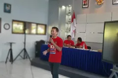 2026-04-09-kontingen-lks-klaten-32