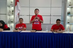 2026-04-09-kontingen-lks-klaten-33