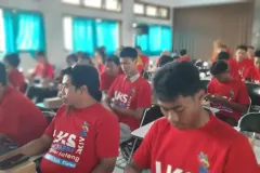 2026-04-09-kontingen-lks-klaten-4