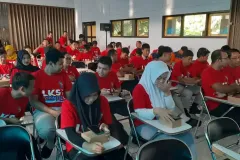 2026-04-09-kontingen-lks-klaten-5
