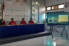 2026-04-09-kontingen-lks-klaten-6