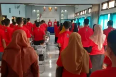 2026-04-09-kontingen-lks-klaten-7