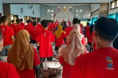 2026-04-09-kontingen-lks-klaten-9