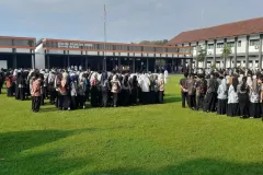 2026-04-21-Apel-Kartini