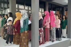 20260421_071155-scaled