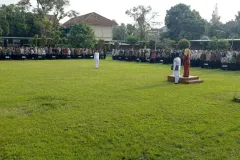 20260421_071327-scaled