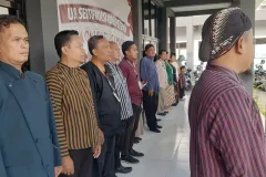 20260421_071347-scaled