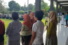 20260421_071432-scaled