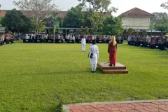 20260421_071505-scaled