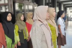 20260421_071533-scaled