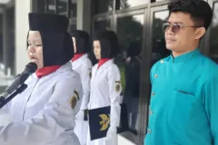 20260421_071612-scaled