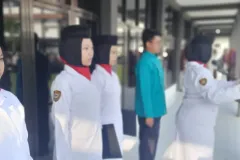 20260421_071646-scaled