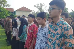 20260421_071738-scaled