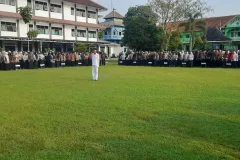 20260421_071802-scaled