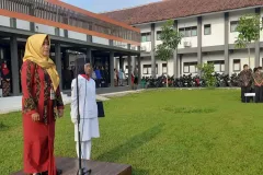 20260421_071822-scaled