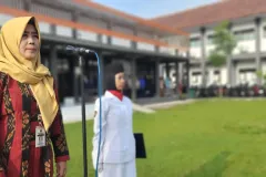 20260421_071834-scaled