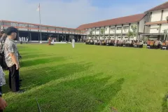 20260421_071957-scaled