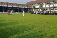 20260421_072007-scaled