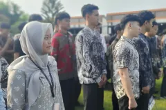 20260421_072030-scaled