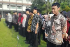 20260421_072046-scaled