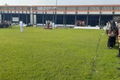 20260421_072205-scaled