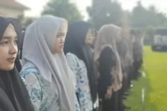 20260421_072222-scaled