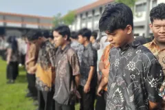 20260421_072237-scaled