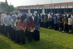 20260421_072320-scaled