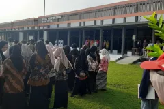 20260421_072407-scaled