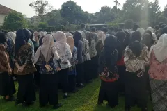 20260421_072429-scaled