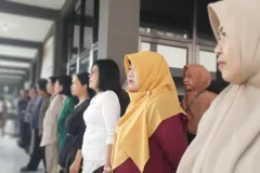 20260421_072516-scaled