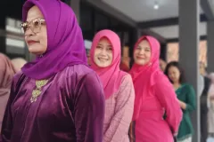 20260421_072546-scaled