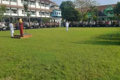 20260421_073457-scaled