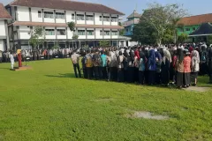 20260421_073537-scaled