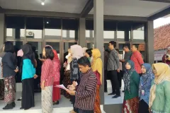 WhatsApp-Image-2026-05-02-at-08.15.16