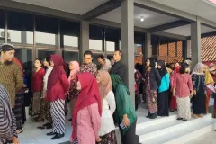 WhatsApp-Image-2026-05-02-at-08.15.17-1